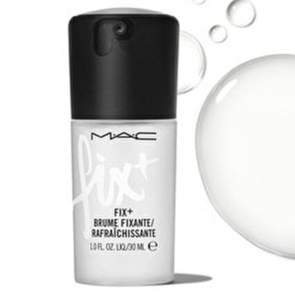 MAC Stars of Skincare Kit *LIMITED EDITION* - Picture 9 of 15